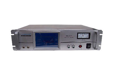 AG-3000廣播智能播控器，可連接控制任意廣播前端